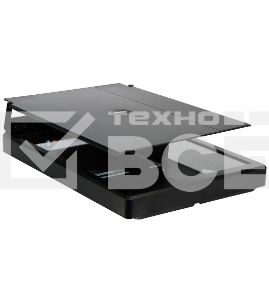 Планшетный Сканер Avision FB10, Формат А4