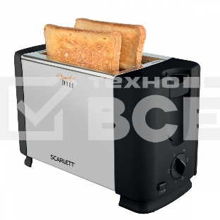 Тостер Scarlett SC-TM11026
