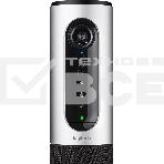Веб-камера Logitech ConferenceCam Connect 960-001034, фото35