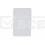 Карта доступа Hikvision DS-KEM125, фото2