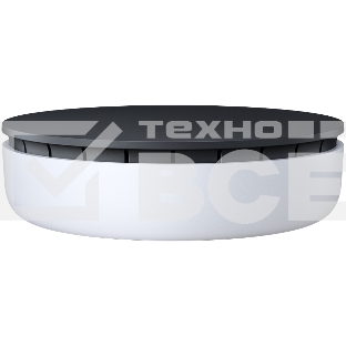 Хаб Яндекса для устройств YNDX-00510