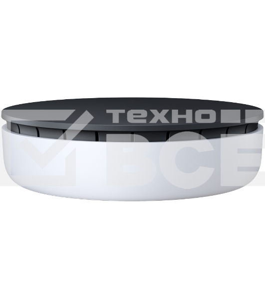 Хаб Яндекса для устройств YNDX-00510