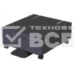 Тумба металлическая Kyocera CB-7210M, фото 1