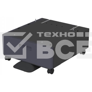 Тумба металлическая Kyocera CB-7210M