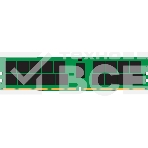 Оперативная память Kingston Server Premier, DDR4, 64GB (2x32 GB), 3200 MHz, CL22, ECC, RDIMM, фото2