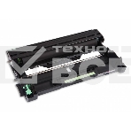Фотобарабан Cactus CS-DR2275 для Brother HL 2132/2240/2250;DCP 7057/7060 12 000стр., фото9