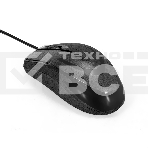 Комплект ExeGate Professional Standard Combo MK110-OEM (клавиатура влагозащищенная 104кл. + мышь оптическая 1000dpi, 3 кнопки и колесо прокрутки; USB, длина кабелей 1.5м, черный, RTL), фото6