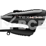 Фен Panasonic EH-NE66-K865 2000Вт черный, фото4