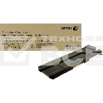 Бункер для отработанного тонера WC Pro 4595/4110/4112, фото7