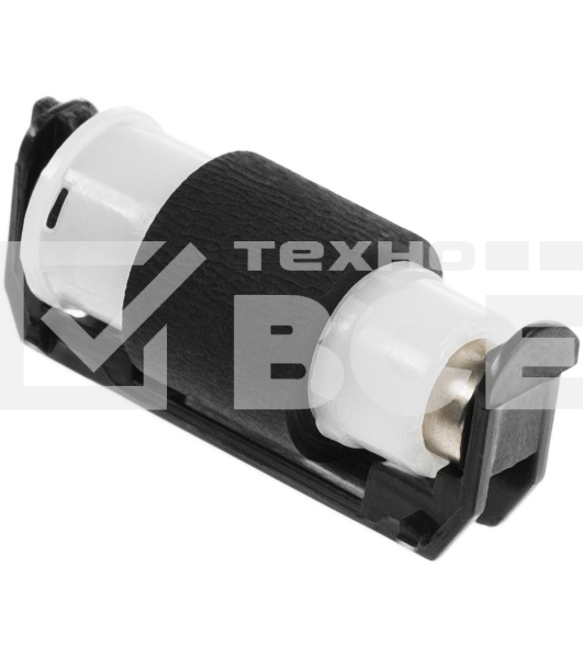 Ролик отделения Cactus CS-SRA-HP-M476 (RM1-4840-000, RM1-8765-000) для HP LJ Pro 300 Color MFP M375nw, Pro 400 Color MFP M475dn