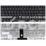 Клавиатура для ноутбука Asus F80 X82 X85 X88 F81 F81S F83SE черная, фото4