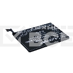 Аккумулятор CameronSino CS-YJT200SL BLP597 для OnePlus 2 3.8V / 3300mAh / 12.54Wh, фото3