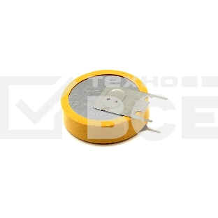Батарейка CMOS CR2477, 3 В