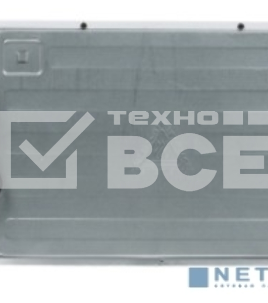 Мини-печь Kraft KF-MO 3200 W