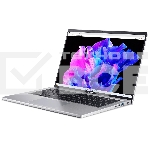 Ноутбук Acer SWIFT GO SFG14-73-54WC 14