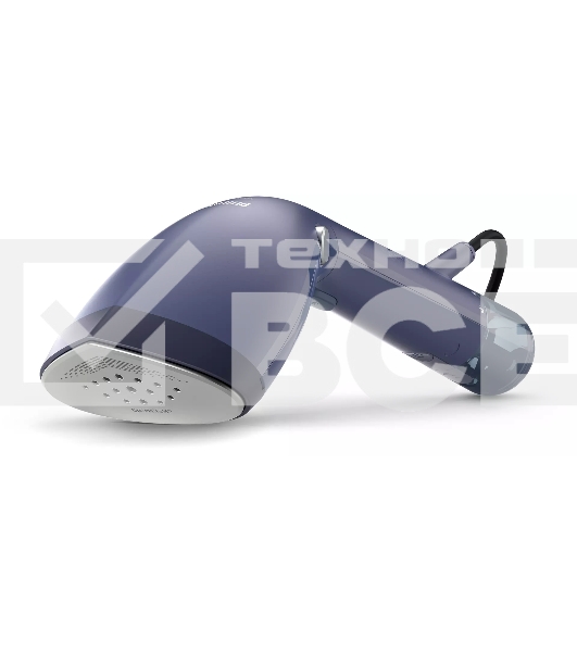 Отпариватель Philips STH7020/20