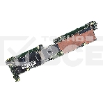 Материнская плата для Asus VivoTab RT TF600TG 2*64, фото 1