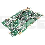 Материнская плата для Asus X509DL 4G/R5-3500U, фото 1