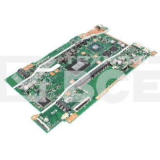 Материнская плата для Asus X509DL 4G/R5-3500U