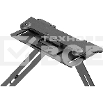 Крепеж к TV Accessory Logitech TV Mount for Video BARS, фото19