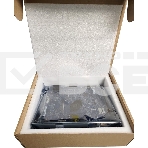 Плата управления XEROX WС 7556/ALTALINK C8030, фото 1