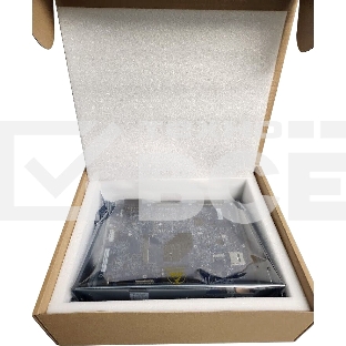 Плата управления XEROX WС 7556/ALTALINK C8030