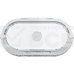 Портативная колонка BBK BTA2010 серый 10W 1.0 BT 10м 1800mAh, фото20