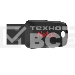 Флеш диск Netac U197 8Gb <NT03U197N-008G-20BK>, USB2.0, пластиковая, черная, фото2