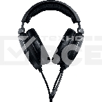 Игровые наушники ASUS ROG THETA 7.1, черные, фото10