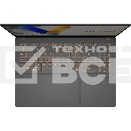 Ноутбук ASUS M5506NA-MA013 15.6