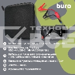 Пуско-зарядное устройство Buro SJ-K80, фото5