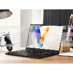 Ноутбук ASUS VivoBook Pro 15 OLED N6506MU Ultra 7 155H 16Gb SSD 1Tb NVIDIA RTX 4050 6Gb 15,6 2.8K OLED Cam 75Вт*ч No OS Серый N6506MU-MA100 90NB12Z3-M00570, фото11