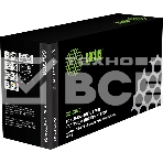 Картридж лазерный Cactus CS-C070 070 черный (3000стр.) для Canon i-SENSYS LBP243/LBP246/MF461/MF463/MF465, фото 1