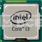 Процессор Intel Core i3-14100 Soc-1700 3.5GHz OEM, фото3
