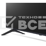 Телевизор LG 75