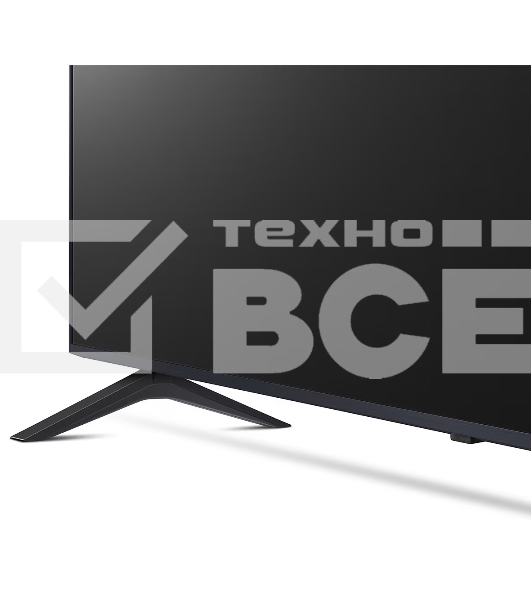 Телевизор LG 75