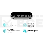 Коммутатор TP-Link SMB TL-SG1005D Коммутатор 5-port Gigabit Switch, plastic case, фото18