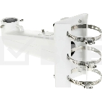 Кронштейн Hikvision DS-1602ZJ-POLE, фото15