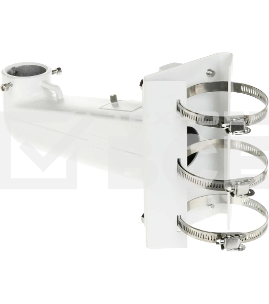 Кронштейн Hikvision DS-1602ZJ-POLE