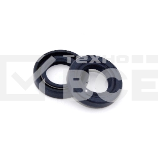 Сальник коленвала для Stihl MS 170/180/190/210/211/230/250/270/280/311/391 2шт 121003