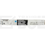 Тонер Canon C-EXV64C 5754C002 (голубой) туба 650гр. для копира imageRunner Advance DX C3922i/C3926i/C3930i/C3935i, (ISO 25500 стр), фото2