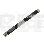 Тефлоновый вал Cet CET4377N (2H425010, 2F825050) для Kyocera FS-1028/1128MFP/2000D, фото3