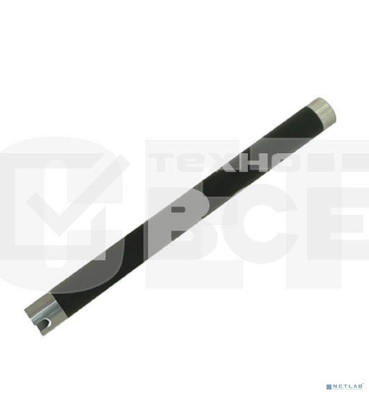 Тефлоновый вал Cet CET4377N (2H425010, 2F825050) для Kyocera FS-1028/1128MFP/2000D