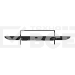 Телевизор Sber 65