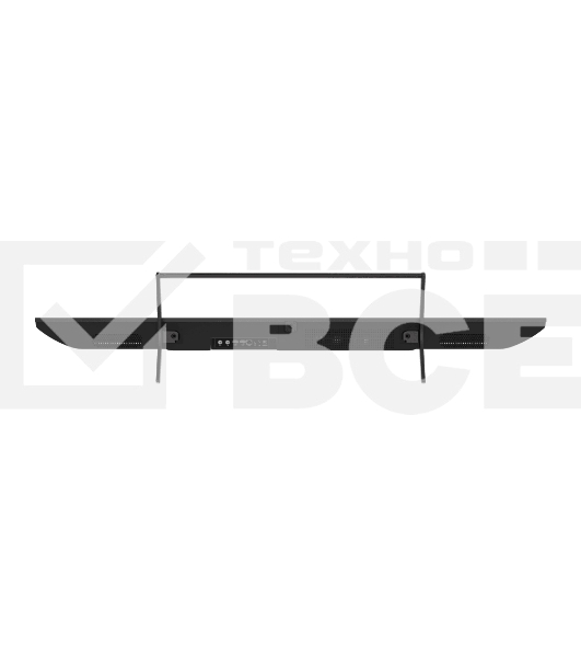 Телевизор Sber 65