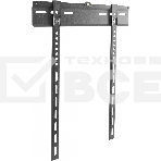 Кронштейн ULTRAMOUNTS UM816F 32'-55' ЖК телевизор, фото5