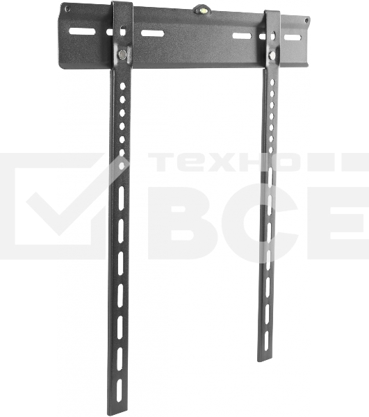 Кронштейн ULTRAMOUNTS UM816F 32'-55' ЖК телевизор