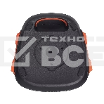 Портативная акустическая система JBL Party Box 110 черный, фото6
