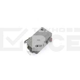 Микровыключатель для микроволновок Krona 23710-10004-A0