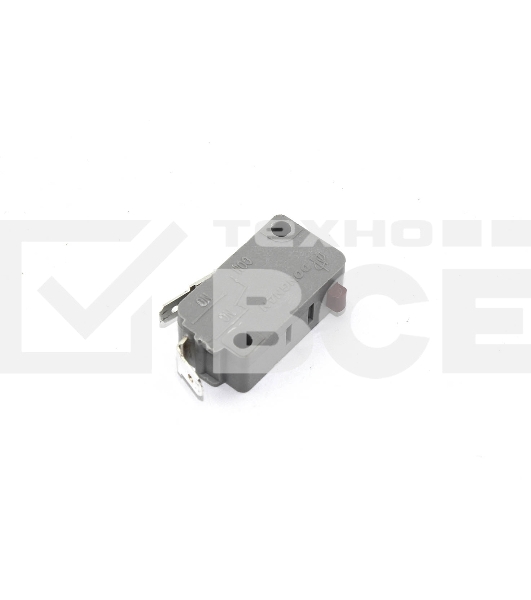 Микровыключатель для микроволновок Krona 23710-10004-A0